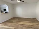 8428 Charbay Cir - Photo 3