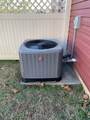 8428 Charbay Cir - Photo 21