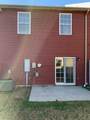 8428 Charbay Cir - Photo 22