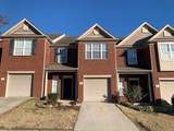 8428 Charbay Cir - Photo 23