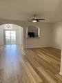 8428 Charbay Cir - Photo 4