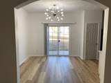 8428 Charbay Cir - Photo 5