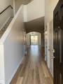 8428 Charbay Cir - Photo 6