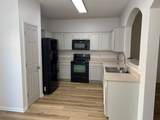 8428 Charbay Cir - Photo 7