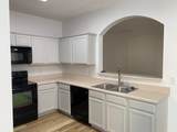 8428 Charbay Cir - Photo 8
