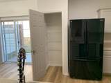 8428 Charbay Cir - Photo 9
