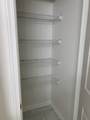 8428 Charbay Cir - Photo 10