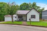 127 Lawn St - Photo 1