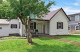 127 Lawn St - Photo 2