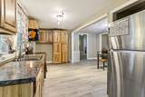 127 Lawn St - Photo 11