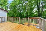 127 Lawn St - Photo 12