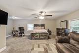 127 Lawn St - Photo 13
