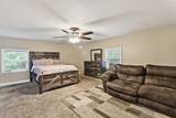 127 Lawn St - Photo 14
