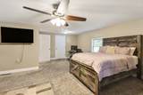127 Lawn St - Photo 15