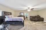 127 Lawn St - Photo 16