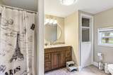 127 Lawn St - Photo 17