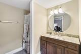 127 Lawn St - Photo 18