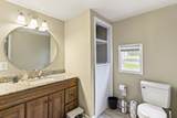 127 Lawn St - Photo 19
