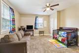 127 Lawn St - Photo 20