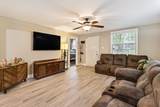 127 Lawn St - Photo 3