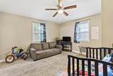 127 Lawn St - Photo 21