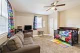 127 Lawn St - Photo 22