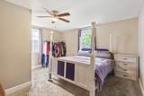 127 Lawn St - Photo 24