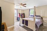 127 Lawn St - Photo 25