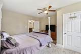 127 Lawn St - Photo 26