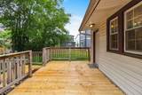 127 Lawn St - Photo 27