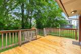 127 Lawn St - Photo 28