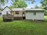 127 Lawn St - Photo 29