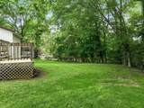 127 Lawn St - Photo 30