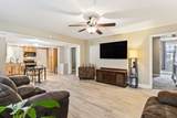 127 Lawn St - Photo 4