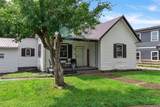 127 Lawn St - Photo 32