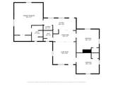 127 Lawn St - Photo 33
