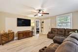 127 Lawn St - Photo 5