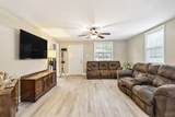 127 Lawn St - Photo 6