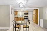 127 Lawn St - Photo 7