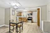 127 Lawn St - Photo 8