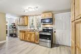 127 Lawn St - Photo 9