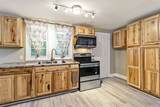 127 Lawn St - Photo 10