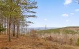 1156 Legacy Drive - Photo 11
