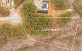 1156 Legacy Drive - Photo 18
