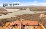 1156 Legacy Drive - Photo 8