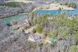 675 Siever Rd - Photo 2