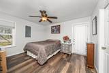 675 Siever Rd - Photo 11