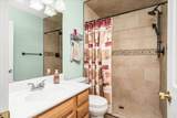 675 Siever Rd - Photo 12