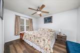 675 Siever Rd - Photo 13