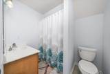 675 Siever Rd - Photo 15